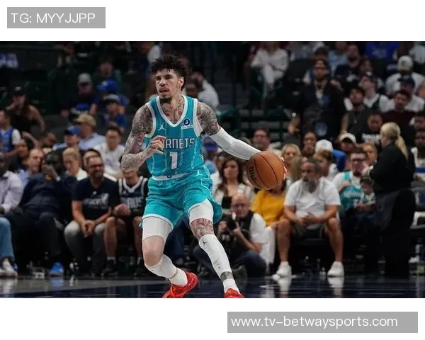 浓眉防守能力超群自2010赛季以来终结数据领跑全联盟 浓眉防守能力超群自2010赛季以来终结数据领跑全联盟