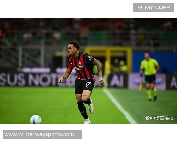 奥卡福本赛季表现出色利兹联6场打入2球超越米兰上赛季数据 奥卡福本赛季表现出色利兹联6场打入2球超越米兰上赛季数据