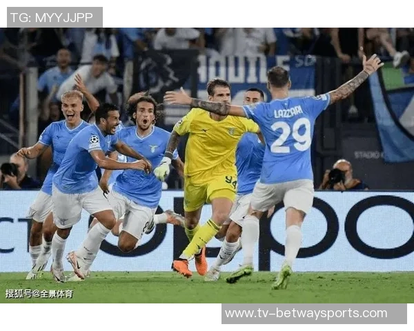 西甲拦截次数榜单更新巴里奥斯琼阿梅尼表现抢眼 西甲拦截次数榜单更新巴里奥斯琼阿梅尼表现抢眼