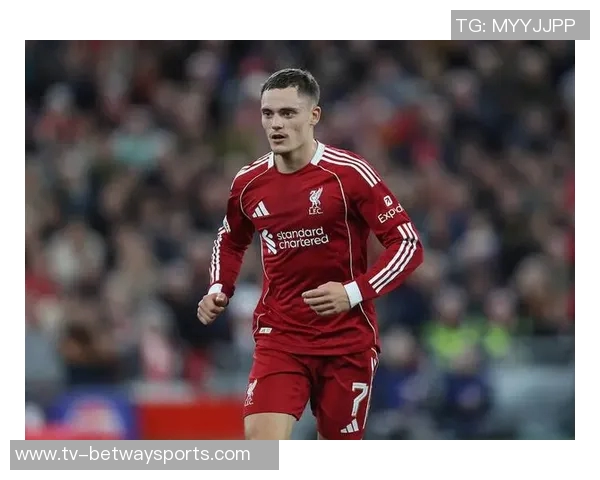 维尔茨新援身份遭质疑德国网球传奇或许高估了他的实力 维尔茨新援身份遭质疑德国网球传奇或许高估了他的实力