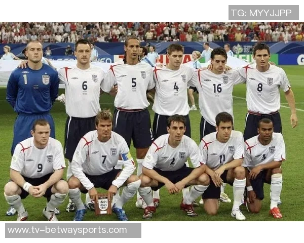 鲁尼直言英格兰现状不如黄金一代内部团结力强 鲁尼直言英格兰现状不如黄金一代内部团结力强