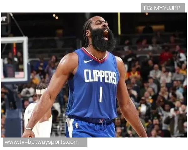 体育画报新赛季Top50揭晓库里浓眉小卡KD哈登名次引发热议 体育画报新赛季Top50揭晓库里浓眉小卡KD哈登名次引发热议