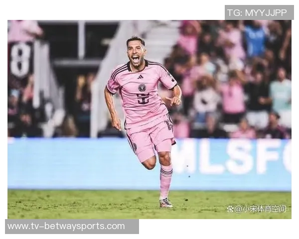 阿尔巴续约后宣布退役状态良好但认为这是最公正的选择 阿尔巴续约后宣布退役状态良好但认为这是最公正的选择