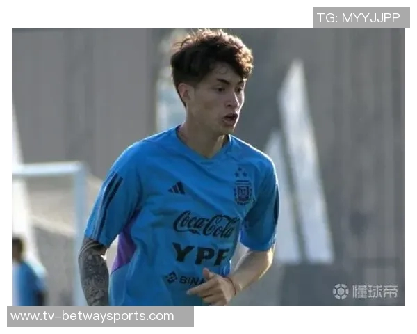 苏莱自2023赛季首度禁区外远射后已斩获六球创意甲新高 苏莱自2023赛季首度禁区外远射后已斩获六球创意甲新高