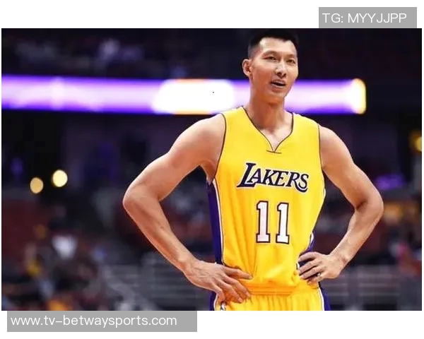 如何提升杨瀚森在空位的接球能力比卢普斯提出组织进攻的新策略 如何提升杨瀚森在空位的接球能力比卢普斯提出组织进攻的新策略