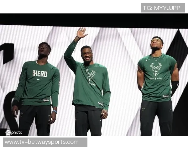 帕金斯坚定预测字母哥本赛季结束后将离开雄鹿队 帕金斯坚定预测字母哥本赛季结束后将离开雄鹿队