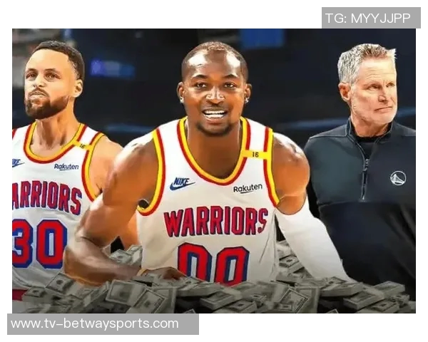 勇士或将交易库明加科尔对其表现不满引发猜测 勇士或将交易库明加科尔对其表现不满引发猜测