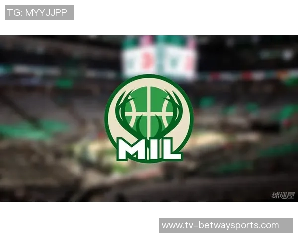 祝福雄鹿球员克里斯利文斯顿22岁生日快乐愿你未来更加辉煌 祝福雄鹿球员克里斯利文斯顿22岁生日快乐愿你未来更加辉煌