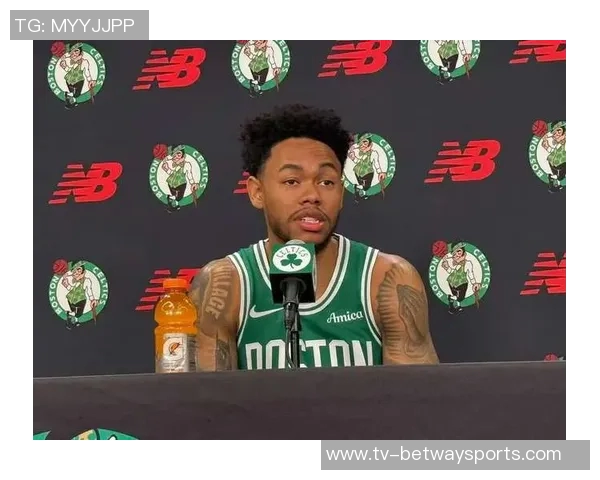 美记分析:绿军下赛季季后赛前景堪忧安芬尼西蒙斯或将面临交易风险 美记分析:绿军下赛季季后赛前景堪忧安芬尼西蒙斯或将面临交易风险