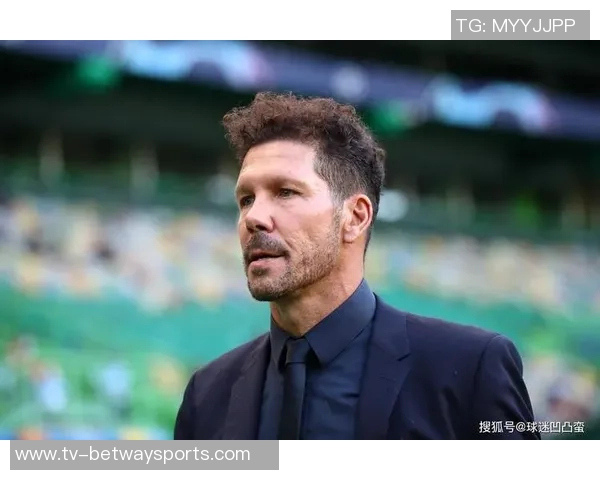 西蒙尼执教下马竞在欧冠客场对英超队始终未尝胜绩的尴尬纪录 西蒙尼执教下马竞在欧冠客场对英超队始终未尝胜绩的尴尬纪录