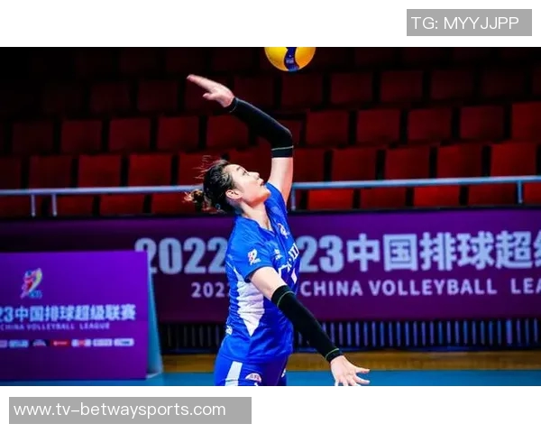 邓卓翔谈邓涵文拉伤情况郭嘉宇状态回暖表现逐渐提升