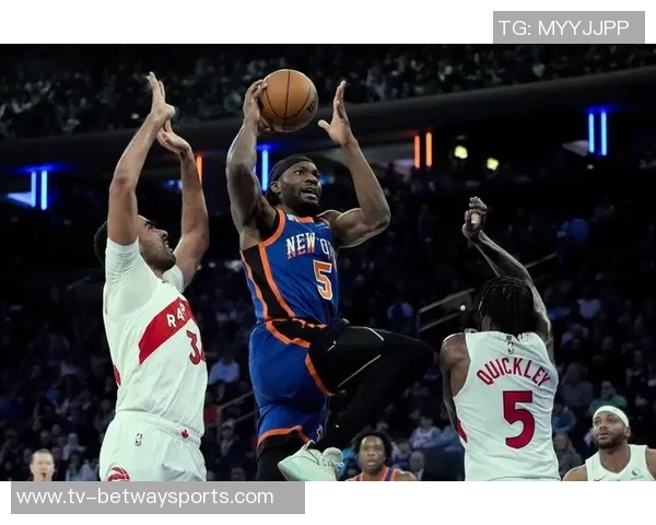 热火队宣布裁掉阿丘瓦为保障合同做准备 热火队宣布裁掉阿丘瓦为保障合同做准备