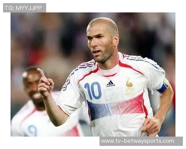 齐达内谈现代足球缺失之处回忆父母为工作从阿尔及利亚迁至法国 齐达内谈现代足球缺失之处回忆父母为工作从阿尔及利亚迁至法国