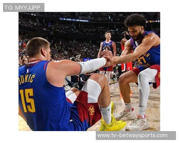 健康的掘金与快船具备实力挑战雷霆能否上演惊喜逆袭 健康的掘金与快船具备实力挑战雷霆能否上演惊喜逆袭