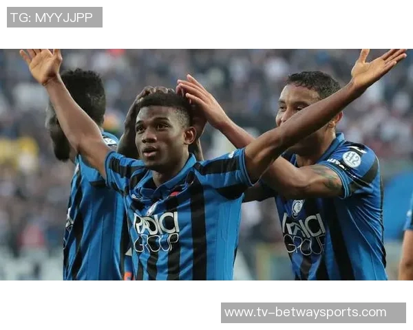 加斯佩里尼感恩亚特兰大118周年庆祝主席球员球迷和城市的支持与陪伴 加斯佩里尼感恩亚特兰大118周年庆祝主席球员球迷和城市的支持与陪伴