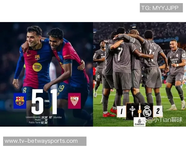 巴萨本周最后一训结束费尔明与亚马尔恢复情况良好 巴萨本周最后一训结束费尔明与亚马尔恢复情况良好