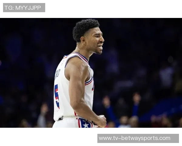 格莱姆斯重返76人签约一年870万资质报价引发关注 格莱姆斯重返76人签约一年870万资质报价引发关注