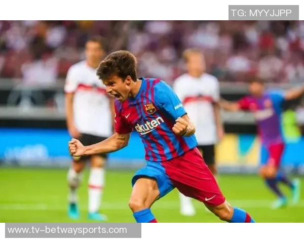 斯图加特夏季几乎签下巴德吉巴萨尚未决定一月外租计划