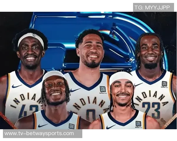 约维奇强调球队需加快节奏寻找场上角色如同步行者般灵活 约维奇强调球队需加快节奏寻找场上角色如同步行者般灵活