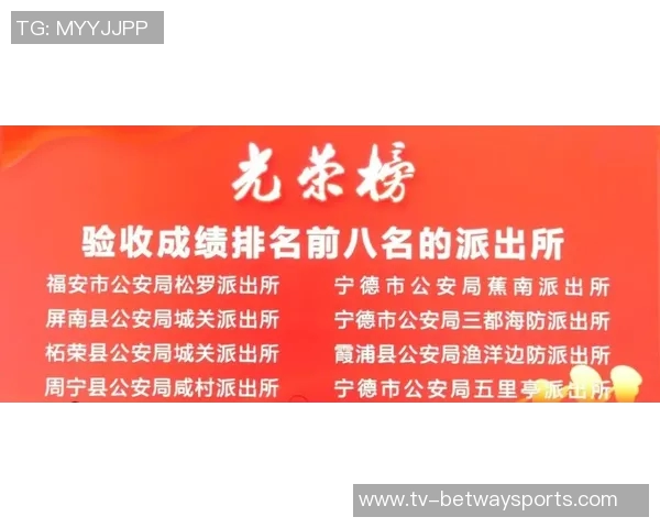 卢指导强调早早让小卡参与比赛是教练的重要责任与使命 卢指导强调早早让小卡参与比赛是教练的重要责任与使命