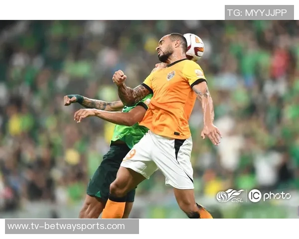 韩足协人士透露与阿根廷接触导致报价飙升无奈放弃合作计划 韩足协人士透露与阿根廷接触导致报价飙升无奈放弃合作计划