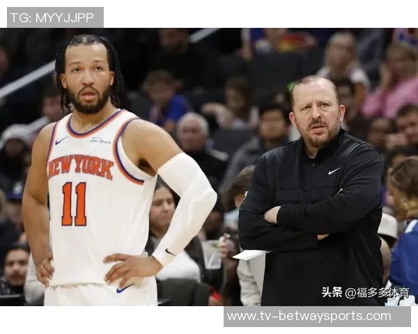 亨特上半场表现出色6投5中轻松斩获12分6篮板1助攻1抢断