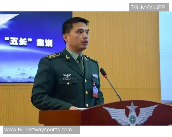 国足选帅未果影响集训计划十月窗口期未能组织集训活动 国足选帅未果影响集训计划十月窗口期未能组织集训活动