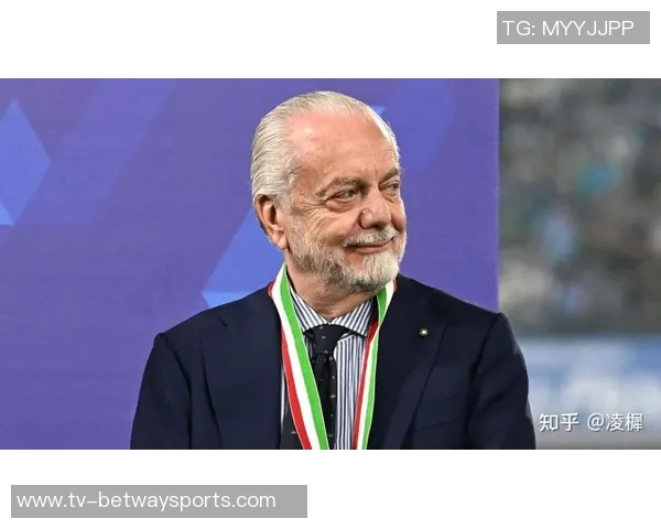 奥斯梅恩身价飙升至7500万欧创土超新高上涨500万欧引关注 奥斯梅恩身价飙升至7500万欧创土超新高上涨500万欧引关注