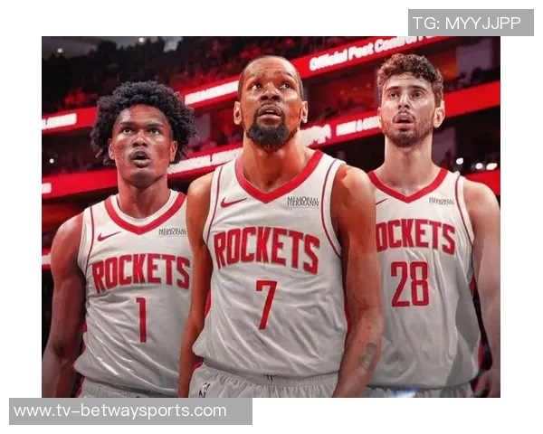 申京与亚当斯默契配合卡佩拉迅速融入双塔战术体系 申京与亚当斯默契配合卡佩拉迅速融入双塔战术体系