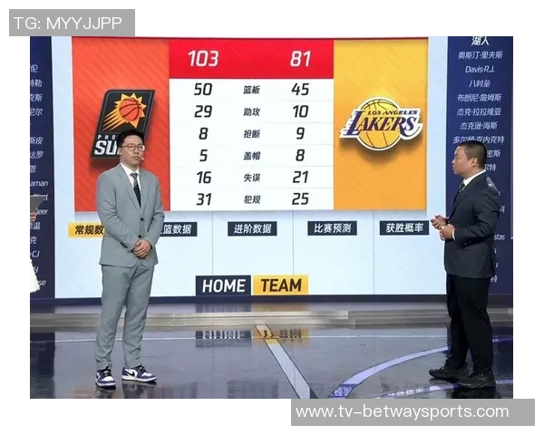 艾顿季前赛表现不佳仅出场21分钟正负值惨遭25创生涯新低 艾顿季前赛表现不佳仅出场21分钟正负值惨遭25创生涯新低