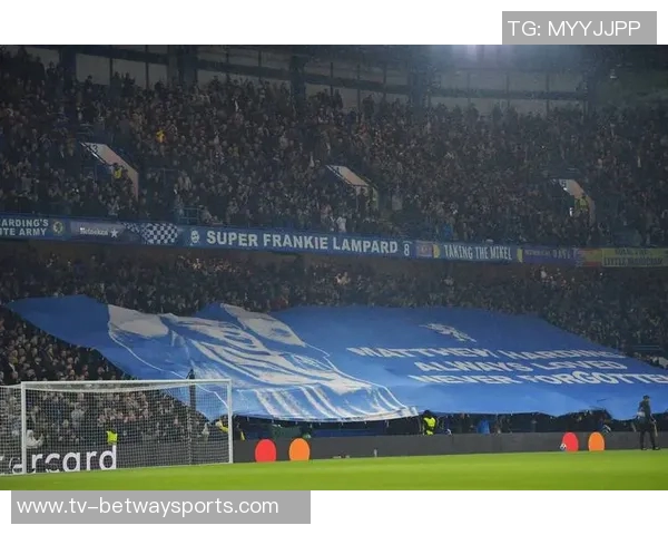 乔治替补登场即破门阿贾克斯10人苦战仍落后切尔西1比5