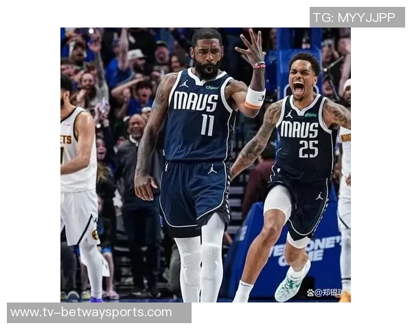 奎因库克分析若欧文健康杜兰特将毫无疑问加盟独行侠 奎因库克分析若欧文健康杜兰特将毫无疑问加盟独行侠