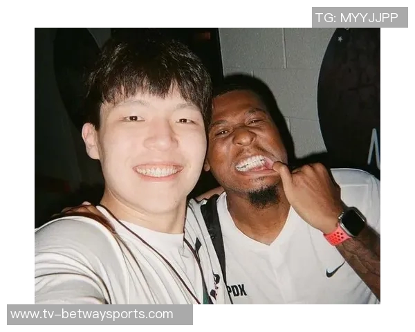 杨瀚森女友中秋晒幸福照与舞蹈视频祝福平安快乐引热议 杨瀚森女友中秋晒幸福照与舞蹈视频祝福平安快乐引热议