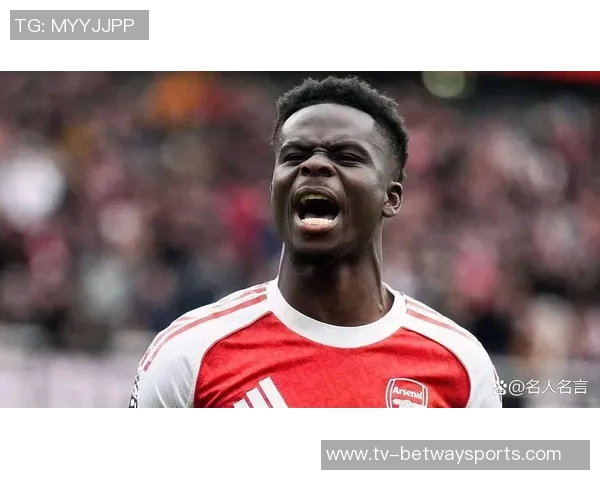 英超历史上最年轻100球球员榜单揭晓欧文领衔C罗萨卡均在列 英超历史上最年轻100球球员榜单揭晓欧文领衔C罗萨卡均在列