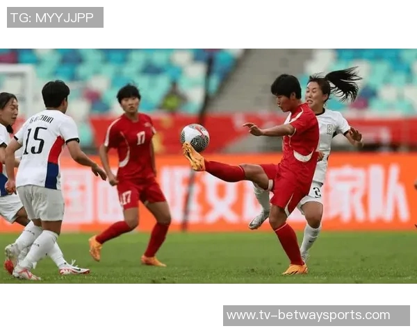 铜梁龙冲超在即末轮战斗需展现重庆血性与拼搏精神 铜梁龙冲超在即末轮战斗需展现重庆血性与拼搏精神