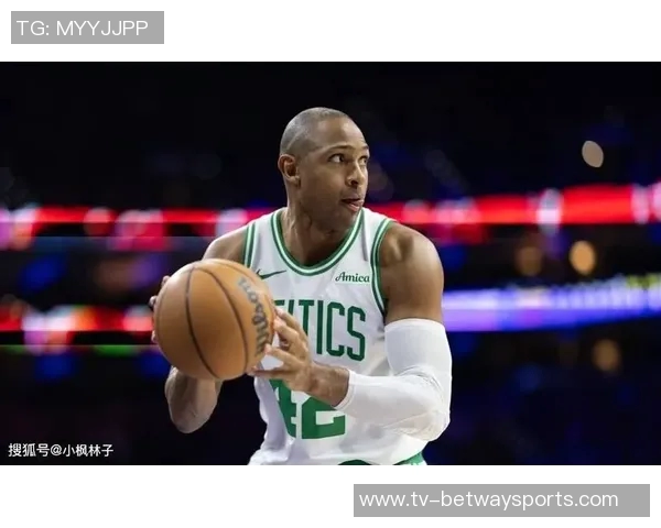 霍福德感慨从30岁起被称老每年都有人提起这话题 霍福德感慨从30岁起被称老每年都有人提起这话题