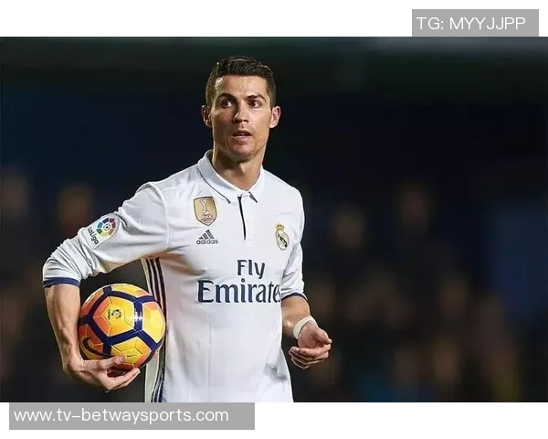 C罗坦言西甲进球轻松英超强队下仍能保持高效表现 C罗坦言西甲进球轻松英超强队下仍能保持高效表现