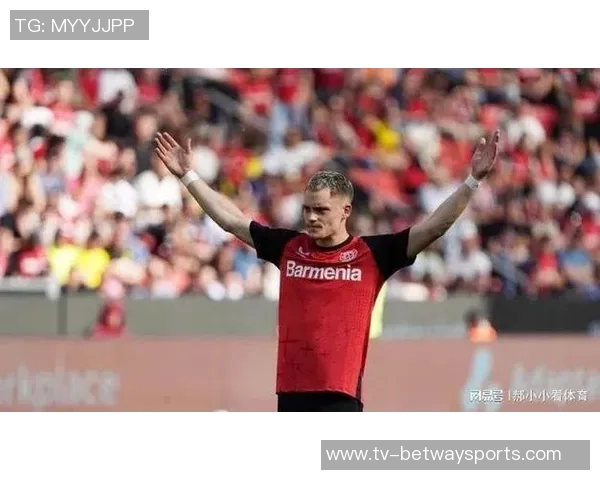 罗马诺透露利物浦对斯洛特信任无疑球员关系良好 罗马诺透露利物浦对斯洛特信任无疑球员关系良好