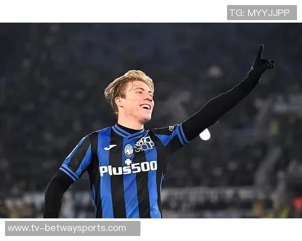 迪马透露麦克托米奈有望首发出战欧冠霍伊伦缺席训练状态成疑 迪马透露麦克托米奈有望首发出战欧冠霍伊伦缺席训练状态成疑