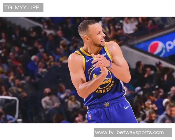 科尔盛赞56号秀威尔理查德学习能力强前途光明值得期待 科尔盛赞56号秀威尔理查德学习能力强前途光明值得期待