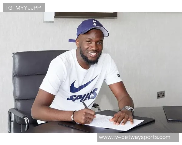 塞克斯顿展望新赛季目标胜利每日细节提升自然收获成果 塞克斯顿展望新赛季目标胜利每日细节提升自然收获成果