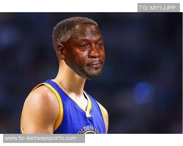 名嘴分析马刺若保持健康有望冲击季后赛前六名 名嘴分析马刺若保持健康有望冲击季后赛前六名