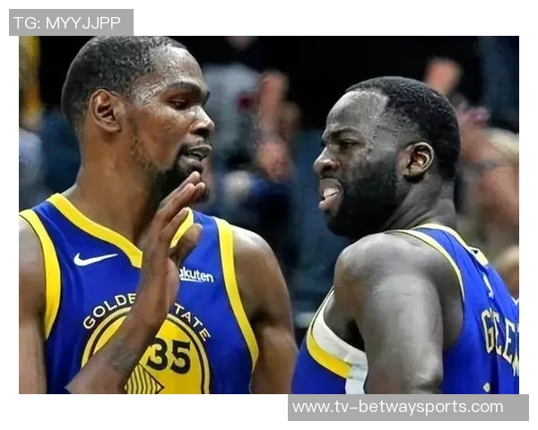 杰夫格林回忆杜兰特新秀时代的真实面貌与自然风格