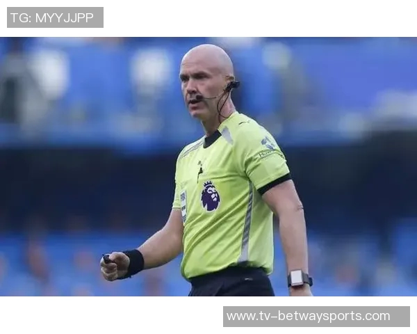 泰勒执裁历史回顾:自罗马欧联决赛后未再执法意大利球队与穆帅球队 泰勒执裁历史回顾:自罗马欧联决赛后未再执法意大利球队与穆帅球队