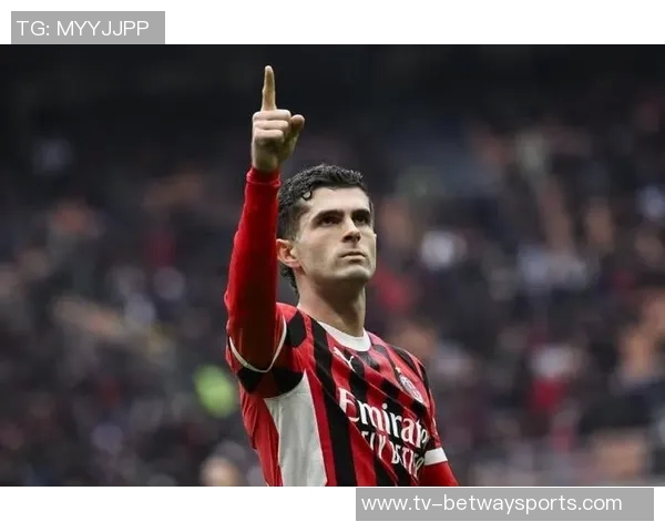 米兰计划与普利西奇续约至2028年并附加一年续约选项 米兰计划与普利西奇续约至2028年并附加一年续约选项