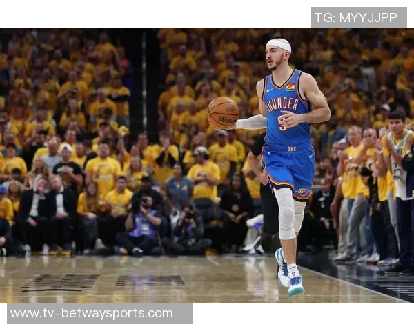 詹姆斯谈骑士总决赛经验小南斯独树一帜雷霆引入卡鲁索助力球队 詹姆斯谈骑士总决赛经验小南斯独树一帜雷霆引入卡鲁索助力球队