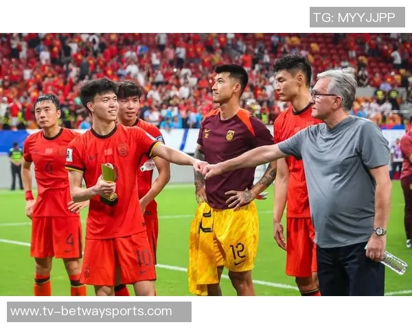 伊万执教生涯回顾:从鲁能夺冠到国足封山之作的传奇之路 伊万执教生涯回顾:从鲁能夺冠到国足封山之作的传奇之路