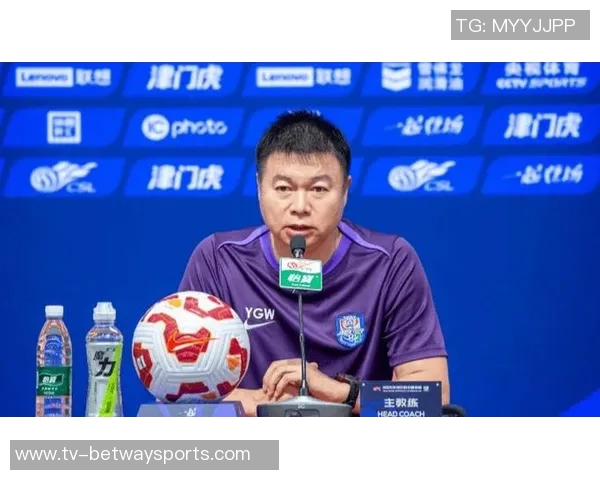 唐田赞于根伟为中国教练中的坚守者与风骨代表展现独特执教风格 唐田赞于根伟为中国教练中的坚守者与风骨代表展现独特执教风格