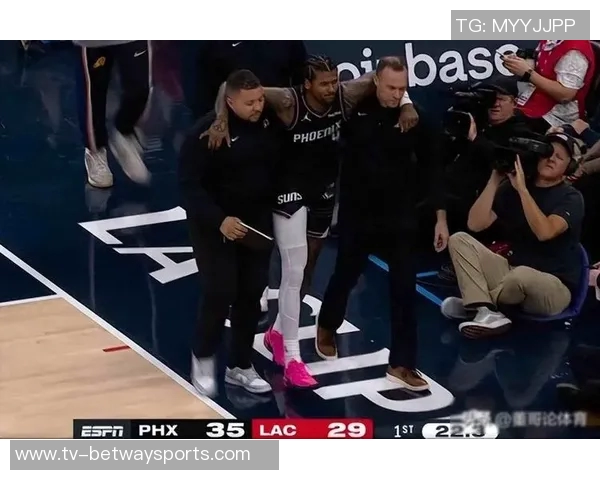 雅虎评选NBA二当家球员杰伦威名列第一詹姆斯紧随其后莫布里和申京表现抢眼