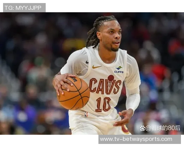 加兰认为健康骑士具备夺冠实力阵容天赋无可匹敌 加兰认为健康骑士具备夺冠实力阵容天赋无可匹敌